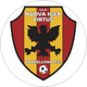 Nuova Igea Virtus