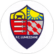 FC Lumezzane