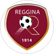 AS Reggina 1914