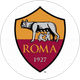 AS Roma