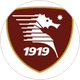 US Salernitana 1919