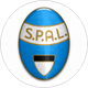 SPAL