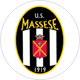 Massese