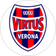 Virtus Verona