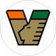 Venezia