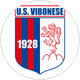 U.S. Vibonese Calcio