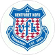 Ventforet Kofu