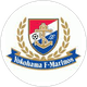 Yokohama F. Marinos
