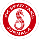 Spartaks Jūrmala