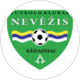 Nevėžis