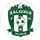 Žalgiris II
