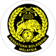 Harimau Muda