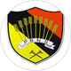 Negeri Sembilan