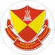 Selangor