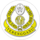 Terengganu