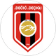 FK Dečić
