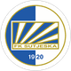 FK Sutjeska Nikšić