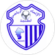 Ittihad Tanger