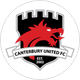 Canterbury United