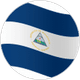 Nicaragua