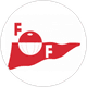 Fredrikstad FK