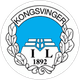 Kongsvinger