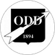 Odd II