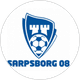 Sarpsborg 08