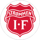 Strømmen