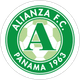 Alianza