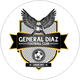 General Díaz