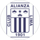 Alianza Lima