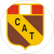 Atlético Torino