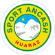 Sport Áncash
