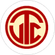 UTC Cajamarca