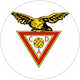 Desportivo Aves