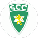 SC Covilhã