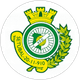 Vitória Setúbal