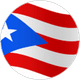 Puerto Rico