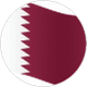 Qatar