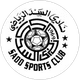 Al Sadd