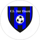 Inter Clinceni