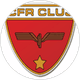 CFR Cluj II