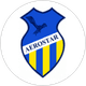 Aerostar Bacău