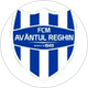 Avântul Reghin