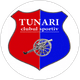 Tunari