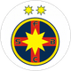 FCSB II
