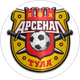 Arsenal Tula