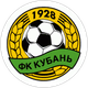 Kuban Krasnodar