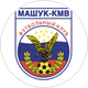 Mashuk-KMV
